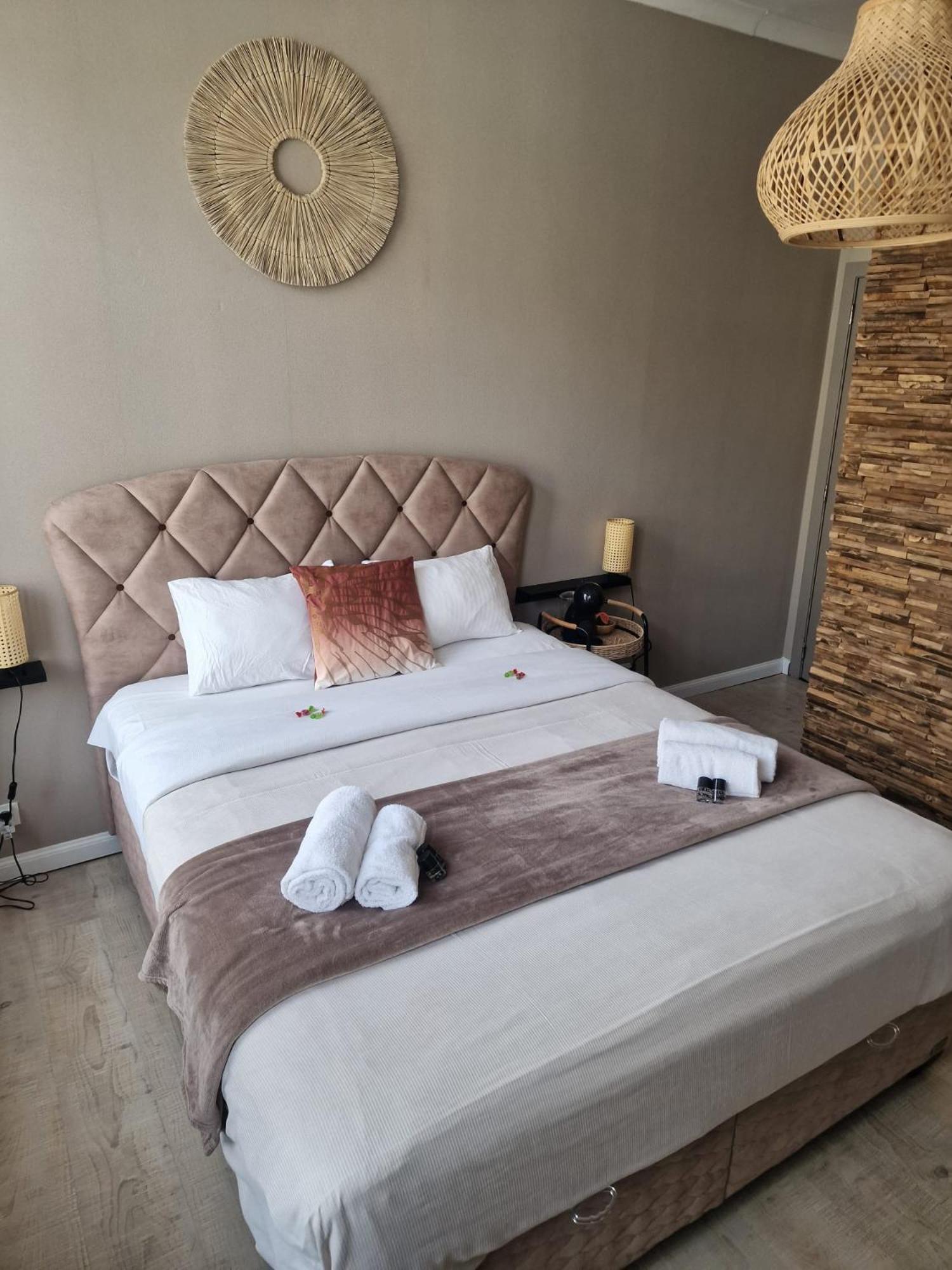 B&B Nonne Blanche Остенде Экстерьер фото